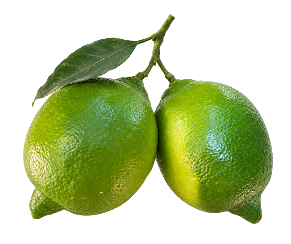 לימון אינטרדונאטו איטלקי