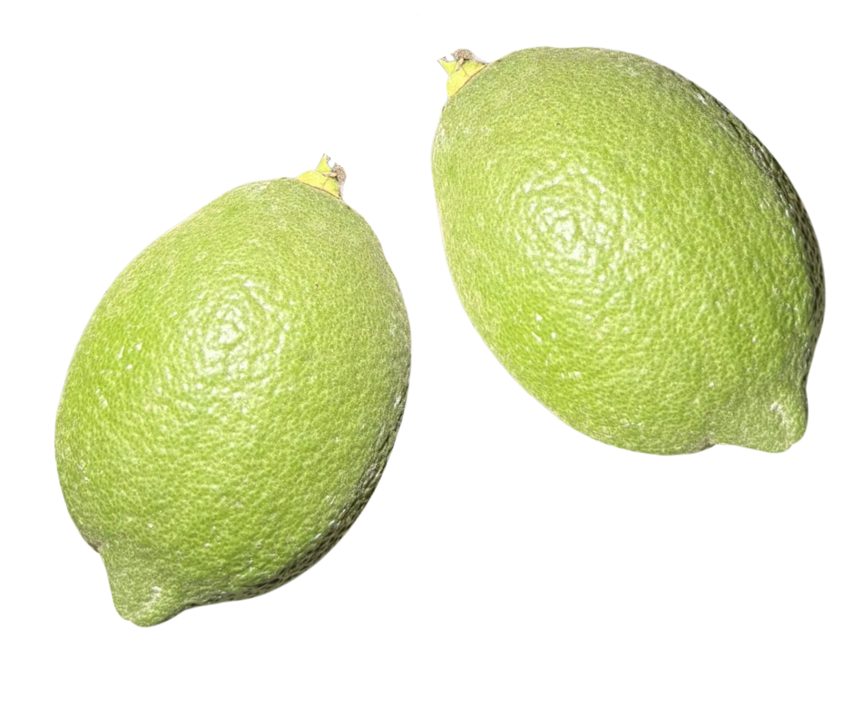 לימון יוריקה אלן