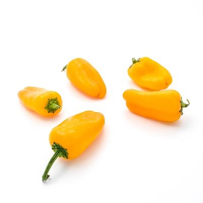 חלפיניו צהוב