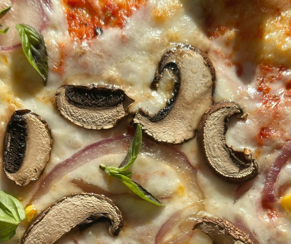 מארז חטיפי פיצה ליום המשפחה | ליאור משיח