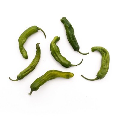 פלפל שישיטו