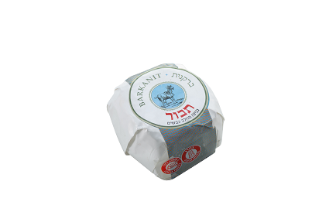עלה הביתה - ירקות ופירות טריים ישירות מהחלקאי במשלוח עד הבית