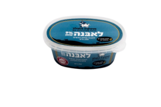 לאבנה כבשים - מוטקה החולב
