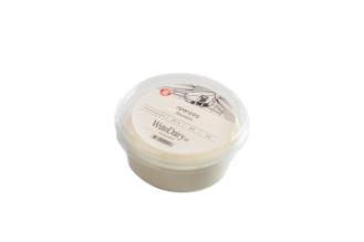 מסקרפונה White Dairy