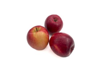 תפוח עץ קיסבל