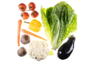 מארז גדולים מהחיים