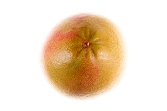 פומלה אדומה