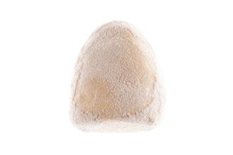 עפיג אבן יוגורט - ואדי עתיר