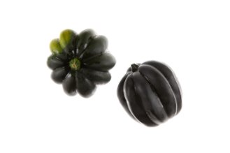 דלעת ערמונים