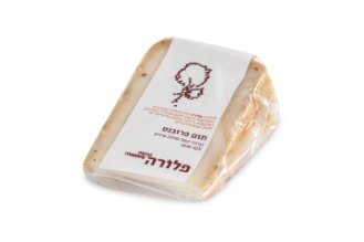 תום פרובנס - מחלבת פלורה 