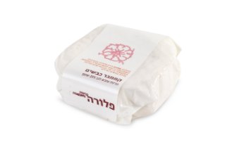 קממבר - מחלבת פלורה 