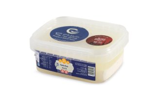 ג'יבנה מתוקה - ואדי עתיר