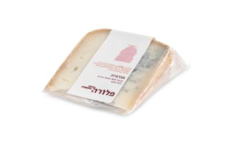 מורבייה - מחלבת פלורה