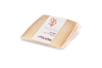 פקורינו - מחלבת פלורה