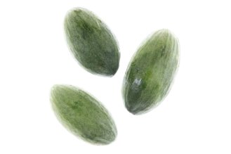 חרוש