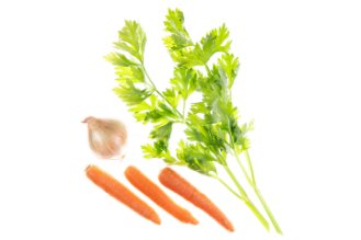 מארז מירפואה קלאסי
