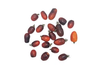 שרי מרלו