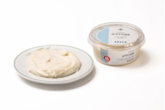 סקורדליה - גרקו