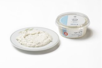 צזיקי - גרקו