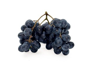 ענבים שחורים