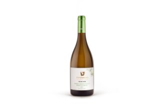 יין לבן דבוקי & גוורצטרמינר & פרנץ' קולומבר INSPIRE טפרברג 