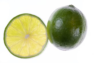 ליים