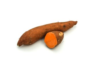 בטטה ערמונים	