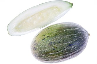 מלון ספרדי