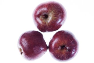 תפוח עץ סטארקינג (יבוא)