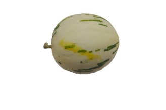 מלון פונטו