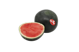 אבטיח גולי