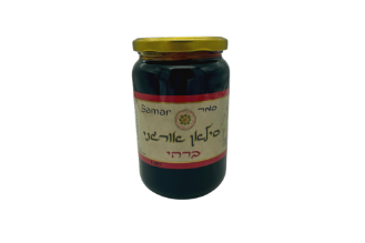 סילאן ברהי