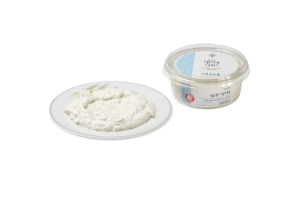 צזיקי - גרקו