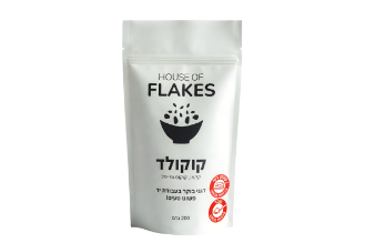 דגני בוקר קוקולד - בינוני