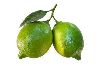 לימון אינטרדונאטו איטלקי