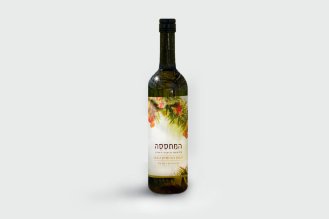 חומץ תפוחים