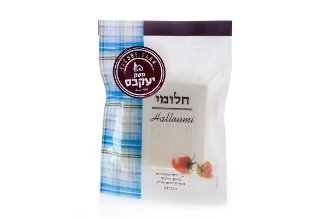 חלומי - יעקבס