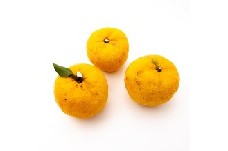 יוזו