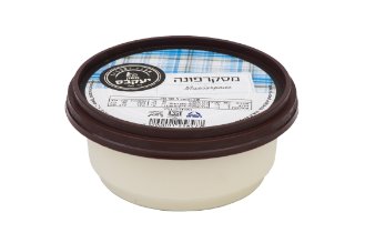 מסקרפונה