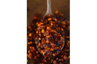 צ'ילי מקסיקני