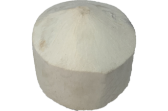 קוקוס טרי (יבוא)