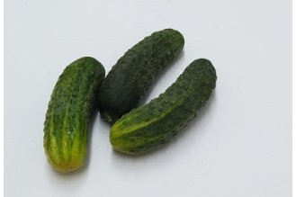 קורנישון