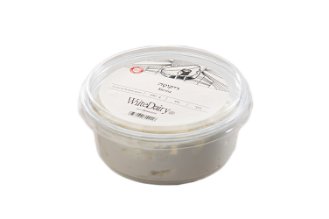ריקוטה White Dairy