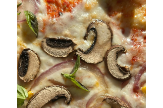 מארז חטיפי פיצה ליום המשפחה | ליאור משיח