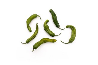 פלפל שישיטו