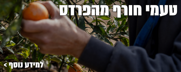 הדרים
